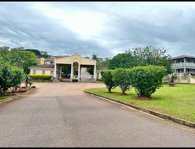 857M² VACANT LAND FOR SALE IN ILLOVO BEACH